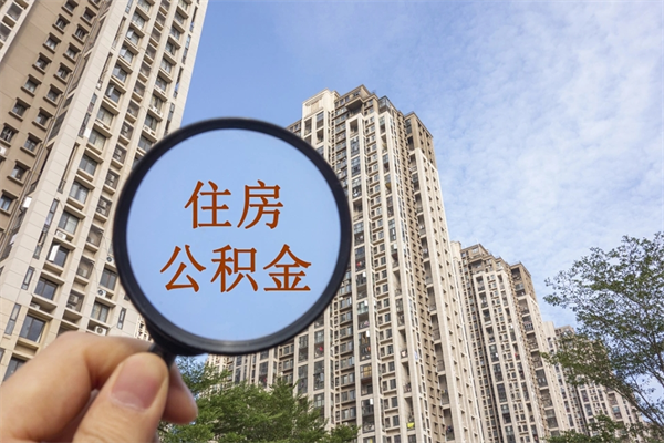 沂南离职多久可以取住房公积金(离职多久后能取公积金) 沂南离职多久可以取住房公积金(离职多久后能取公积金)